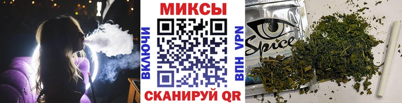 что такое   Благовещенск  БУТИРАТ BDO 33% 
